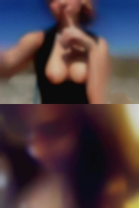 Night fuck horny women clubs find Maine.