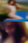 Swingers websites