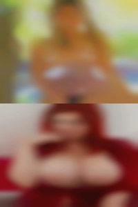 Breast looking for sex wives & sex club.