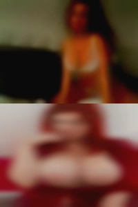 Como ves nude girls te animas tu?