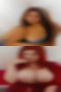 Cuckold hook pussy wild up.