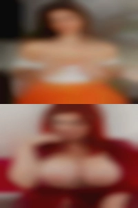 Drink boots naked girls & play some more!