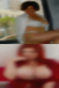 Good horny build naked girls.