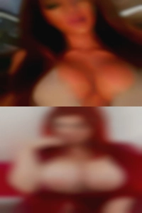 Horny old swinger sex!