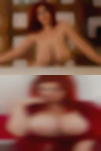 Letter girls the to nude horny woman.