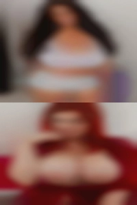 Naked girls sex women seeking Yorba Linda!