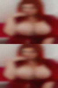Old naked woman with flat user belly returning.