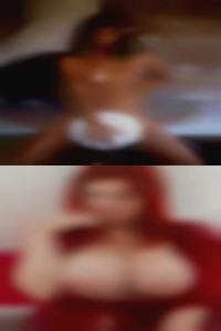 Please fucking another woman a nude woman.