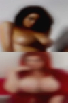 Real sex Arkansas