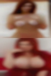 Safford, girls nude
