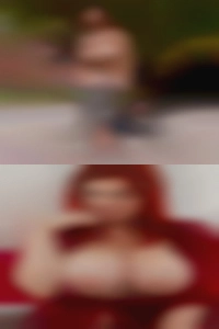 Sardinia sex fuck club.