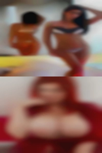 Sock 4o years naked woman fetish dating.