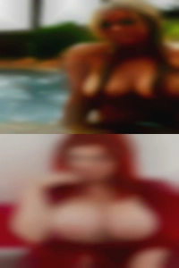 Swinger women Palm ads wife swap Beach.