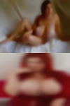 Truckers needing women sex