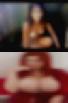 True swingers women looking over horny 50.