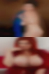 Woman seek pussy
