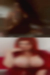 Woman the woods fucking woman
