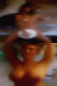 Alton horny wife swap ads women!