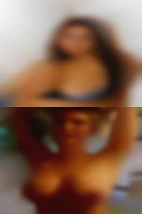 And of horny women average endowment.