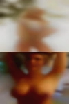 Girls fuck your