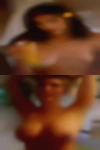Girls looking for sex near