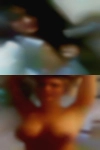 Horny girls Battle Creek