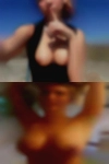 Horny middle amateur swingers