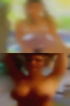 Mature swinging couples