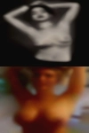 Nude women from Arkansas