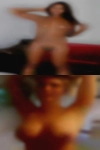Sex ad fuck