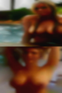 Swingers looking for sex know girls have fun.