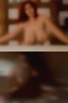 Dirty minded women looking sex