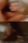 Grass Valley horny singles