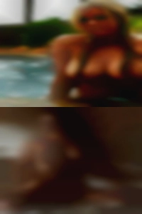 How meet horny sluts swinger fucking?