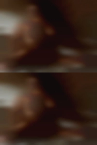 IL married women looking horny and looking.