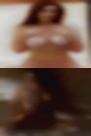 Local horny seeking sex