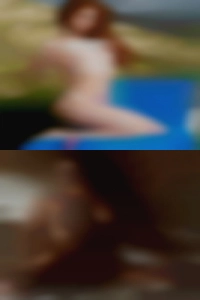 MI swinger plump sex clubs!