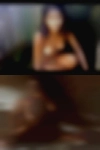 Nude girls beach race