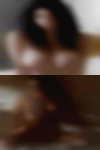 Nude girls beach race
