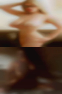 Scat hard core sex need forum hookup.