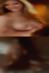 Sexy horny women getting