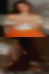 Swingers Chino Hills
