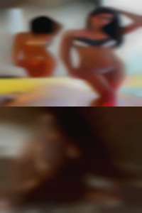 Swingers in fuck Karnes City.