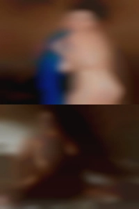 Trio hot MFM relationships.