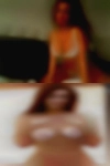 Adult personals Crosse