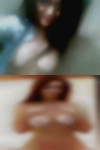 Adult personals Crosse