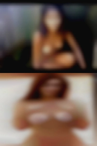 BBW senior swingers locations ads.