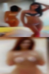 Black pussy Clarksville