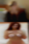 Horny wife fucked bareback rock
