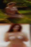 Married couples perverted